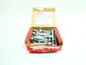 BOX OF 20 HILTI KB-TZ 387513 EXPANSION ANCHOR 1/2 X 4-1/2IN thumbnail 1
