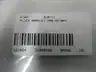 ALLEN BRADLEY 700-R710A1 CONTROL RELAY 115-120V-AC thumbnail 6