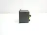 SIGNET P57440-1 FLOW METER 0-50GPM thumbnail 4