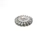 ANDERSON 13523 TS3 WIRE WHEEL 3IN thumbnail 2