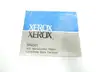 BOX OF 12 XEROX 8R2301 XCP MEMORYWRITER RIBBON CORRECTABLE BLACK CARTRIDGE thumbnail 2