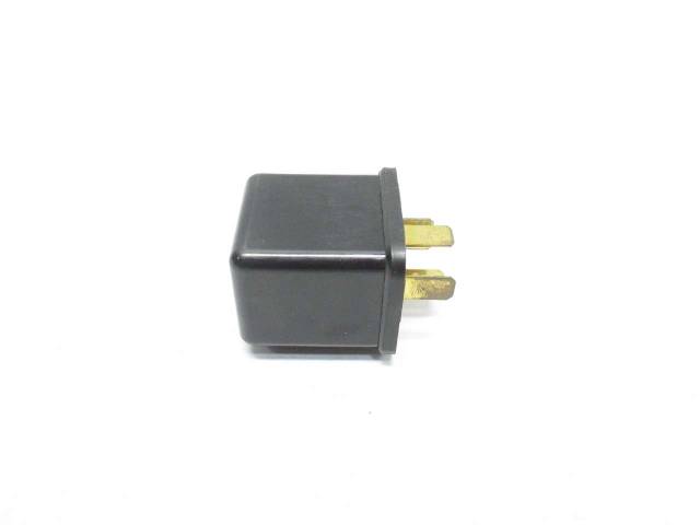 JIDECO 8971739510 12V 5 PIN RELAY D503053