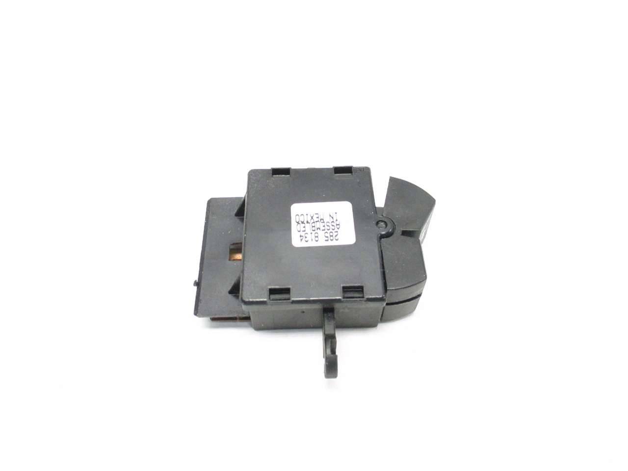 ACDelco D1505B GM Original Equipment Headlamp Switch ACD1505B.4472 ACDelco D1505B GM Original Equipment Headlamp Switch ACD1505B.4472