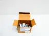 BOX OF 10 CROUSE HINDS HGLL5C GROUND BUSHING LAY IN LUG 1.5IN thumbnail 1