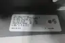 WHITE RODGERS 11B02-1 THERMOSTAT 100-240F 120/240V-AC thumbnail 5
