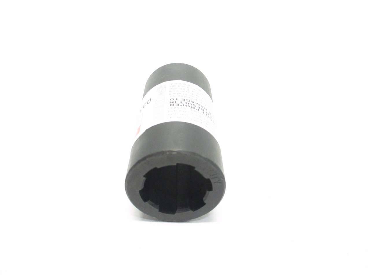 Hub City 033200341 Splined Coupling Flex Couplers Automotive