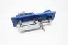 VOITH H2500-001/02608 THUNE GUIDE WIRE CONTROLLER thumbnail 5
