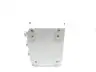 KURZ INSTRUMENTS 155JR MASS FLOW COMPUTER 115/230V-AC thumbnail 3