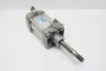 FESTO DNGU-100-80-PPV-A-S2 DOUBLE ACTING PNEUMATIC CYLINDER 100MM 80MM 145PSI thumbnail 3