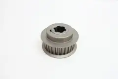 MARTIN 11LT PB8MX28S21 IDLER CHAIN SPROCKET