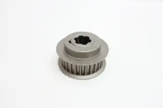 MARTIN 11LT PB8MX28S21 IDLER CHAIN SPROCKET