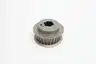 MARTIN 11LT PB8MX28S21 IDLER CHAIN SPROCKET thumbnail 1