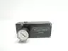 EDCO M50N PNEUMATIC VACUUM PUMP 3/4IN thumbnail 3