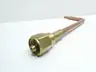 VICTOR 0323-0140 WELDING NOZZLE thumbnail 3