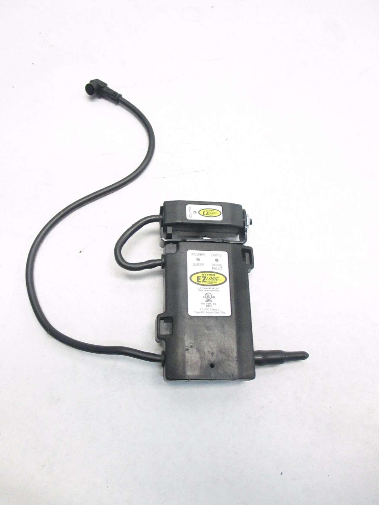 Controller Zona Hytrol 032.532 | Hytrol GEN3 I/O Module – Auxiliary EZ ...