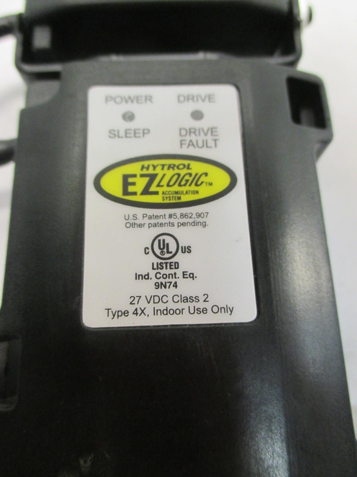 Controller Zona Hytrol 032.532 | Hytrol GEN3 I/O Module – Auxiliary EZ ...