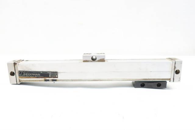 HEIDENHAIN LS 704 LINEAR ENCODER 270MM