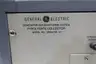 GE 358A4744G1 GENERATOR GAS MONITORING SYSTEM PYROLYSATE COLLECTOR thumbnail 5