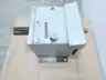 FALK RK2080FC-2A ULTRAMAX ENCLOSED GEAR DRIVE 8.923:1 thumbnail 3