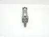 MILLER FLUID POWER J84B2B HYDRAULIC CYLINDER 2-1/2IN 5-3/8IN 1500PSI thumbnail 2
