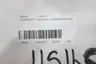 ROSEMOUNT 5301HA1S1E3BM004478RCE6M1Q4Q8R3013 HART RADAR LEVEL TRANSMITTER thumbnail 6