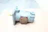 BEAR INDUSTRIAL GROUP SQP43502186DD18S116 HYDRAULIC VANE PUMP thumbnail 3
