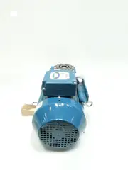 RADICON C052120.WNAX1A3.0B GEARMOTOR 1450RPM 3.85HP 230/460V-AC