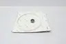 NELES JAMESBURY IMO-308EN VALVE REPAIR KIT thumbnail 1