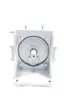 NIPPON OIL PUMP GPL-1501VB 4VBP-0.5 LUNARY PUMP thumbnail 4