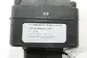 ITT .5-A105 PNEUMATIC DIAPHRAGM VALVE thumbnail 4