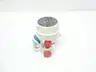 WALLACE & TIERNAN 5500G FLOW SWITCH 120V-AC thumbnail 4