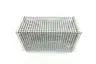 FRIZLEN FZM200X65-120 RESISTOR 285W thumbnail 3