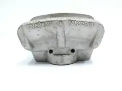 ENERPAC Z12383 3IN PIPE BENDING SHOE
