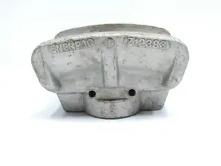ENERPAC Z12383 3IN PIPE BENDING SHOE