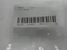 KITZ AK150D MANUAL BRONZE THREADED GLOBE VALVE 3/8IN NPT 150 thumbnail 5