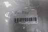 IAI PCON-C-42PI-CC-0-0 ACTUATOR CONTROLLER 24V-DC thumbnail 6
