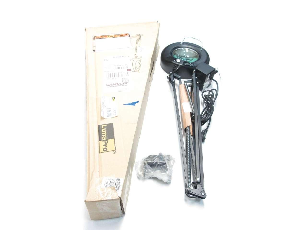 calsun facial tanning sun lamp