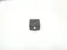 BUSCHJOST 8493142.9302 SOLENOID COIL 110V-AC thumbnail 3
