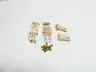 CUTLER HAMMER 373B331G09 CONTACT KIT 3P SIZE 1 thumbnail 2