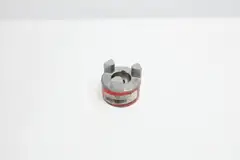 LOVEJOY 68514411520 1-1/4IN JAW COUPLING