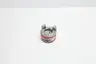 LOVEJOY 68514411520 1-1/4IN JAW COUPLING thumbnail 1