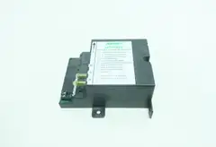 KELE UCP-422 4-20MA 3-15PSI PNEUMATIC CONTROLLER