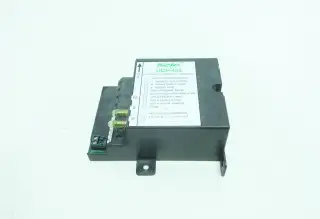 KELE UCP-422 4-20MA 3-15PSI PNEUMATIC CONTROLLER