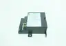 KELE UCP-422 4-20MA 3-15PSI PNEUMATIC CONTROLLER thumbnail 1