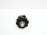 ITT .5-2417-RZ-923 DIA-FLO MANUAL PVC DIAPHRAGM VALVE 1/2IN NPT thumbnail 1