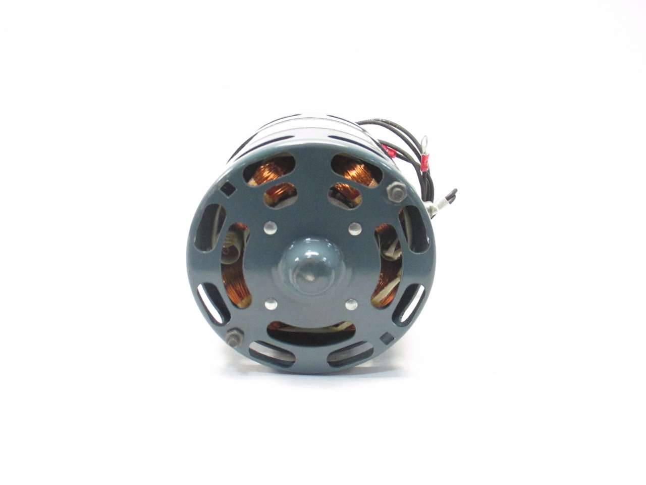 TECUMSEH 810F050B51C 810F050B51C BRAND NEW