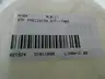 STF PRECISION STF-17362 PCD TIPPED REAMER thumbnail 7