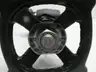 SET OF 2 JERGUSON SERIES 56A MANUAL STEEL GAGE VALVE 3/4IN X 3/4IN X 1/2IN thumbnail 6