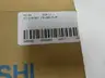 MITSUBISHI FR-ABR-2.2K-UL EXTERNAL INVERTER BRAKE RESISTOR 250W 60OHM thumbnail 5