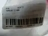 TOPRING 11.686 RETRACTABLE NYLON HOSE 1/4IN 50FT thumbnail 5